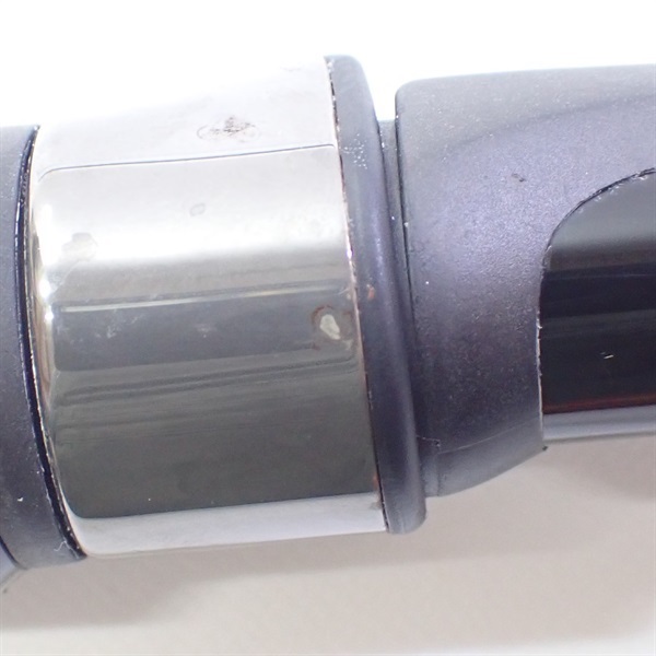 アーリーＥＲＹ－１０５ＭＭＨ／Ｂ